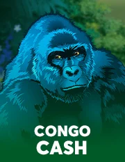 Juego de slots con foco en ganancias y animación
