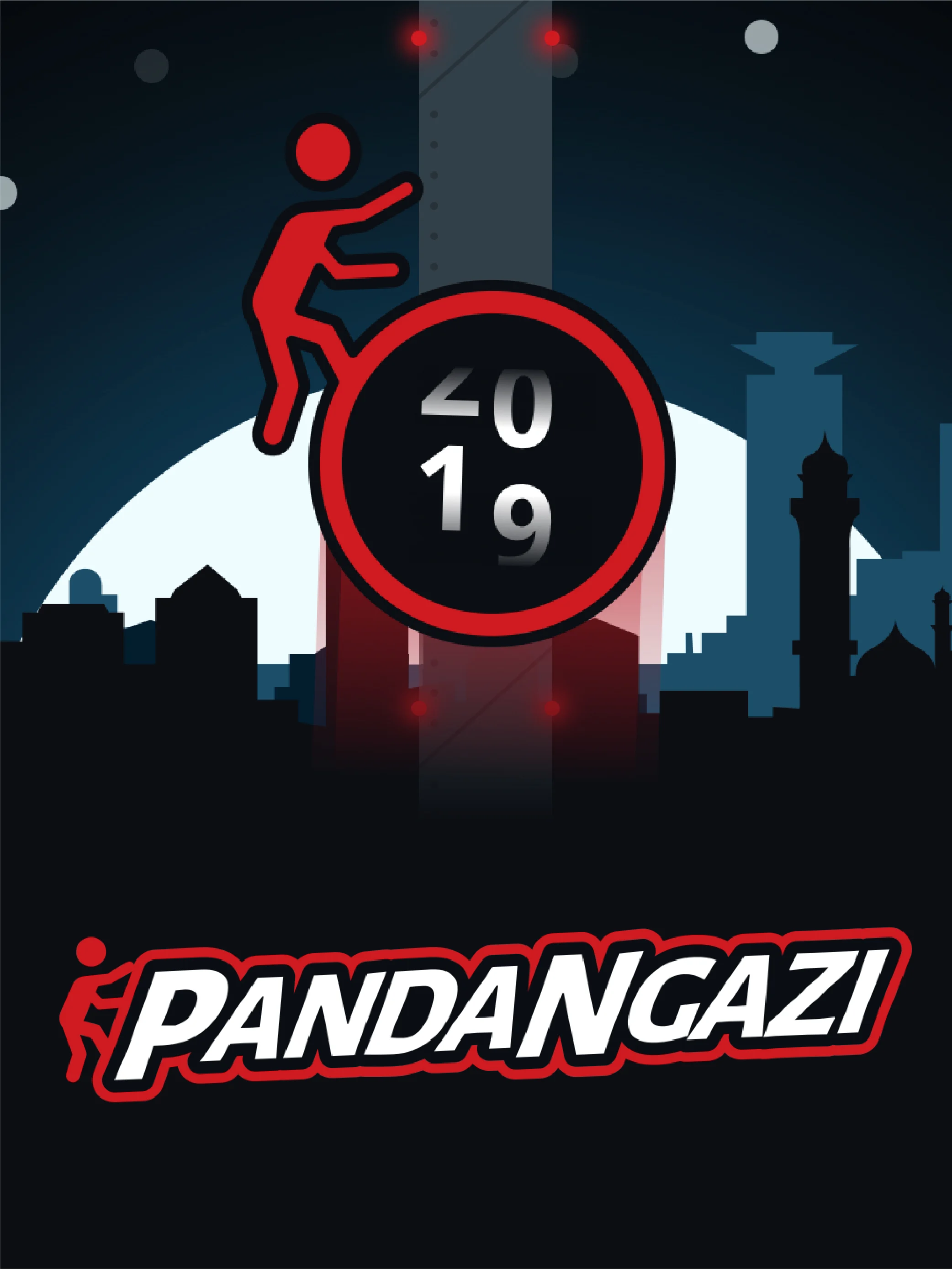 Slot con personaje panda y tono divertido de colección